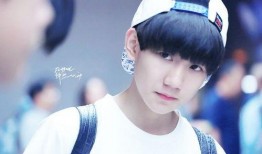 娱乐圈王源爆料吃瓜事件,娱乐圈吃瓜事件大揭秘