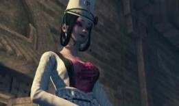 无常 在线观看,穿越时空的悲欢离合