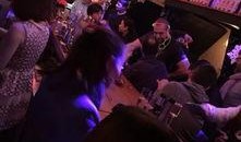 天堂酒吧爆料视频大全下载