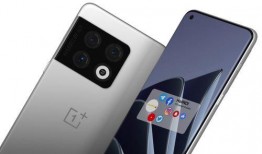 一加10t最新爆料