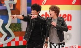 曹西平最新爆料,揭秘娱乐圈惊人内幕！