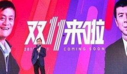 爆料湖南卫视直播视频,揭秘节目幕后精彩瞬间