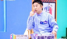 有博主爆料杨迪吗视频播放,博主爆料背后真相