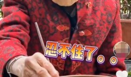 吃货奶奶爆料视频,独家美食探店，吃货必看视频大揭秘！