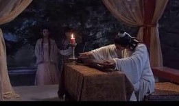 西厢艳谈在线观看,古典爱情传奇的激情演绎