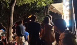 安然爆料墨子视频大全,墨子视频大全背后的惊人真相