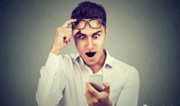 娱乐圈的爆料八卦吃瓜合集,明星幕后故事全收录