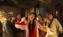 古代肉肉在线观看,揭秘古代肉肉在线观看的神秘魅力