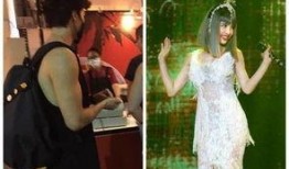 蔡依林老爸爆料微博视频,蔡爸微博视频揭秘蔡依林成长幕后故事